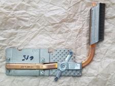 Радиатор Compaq&nbsp;615